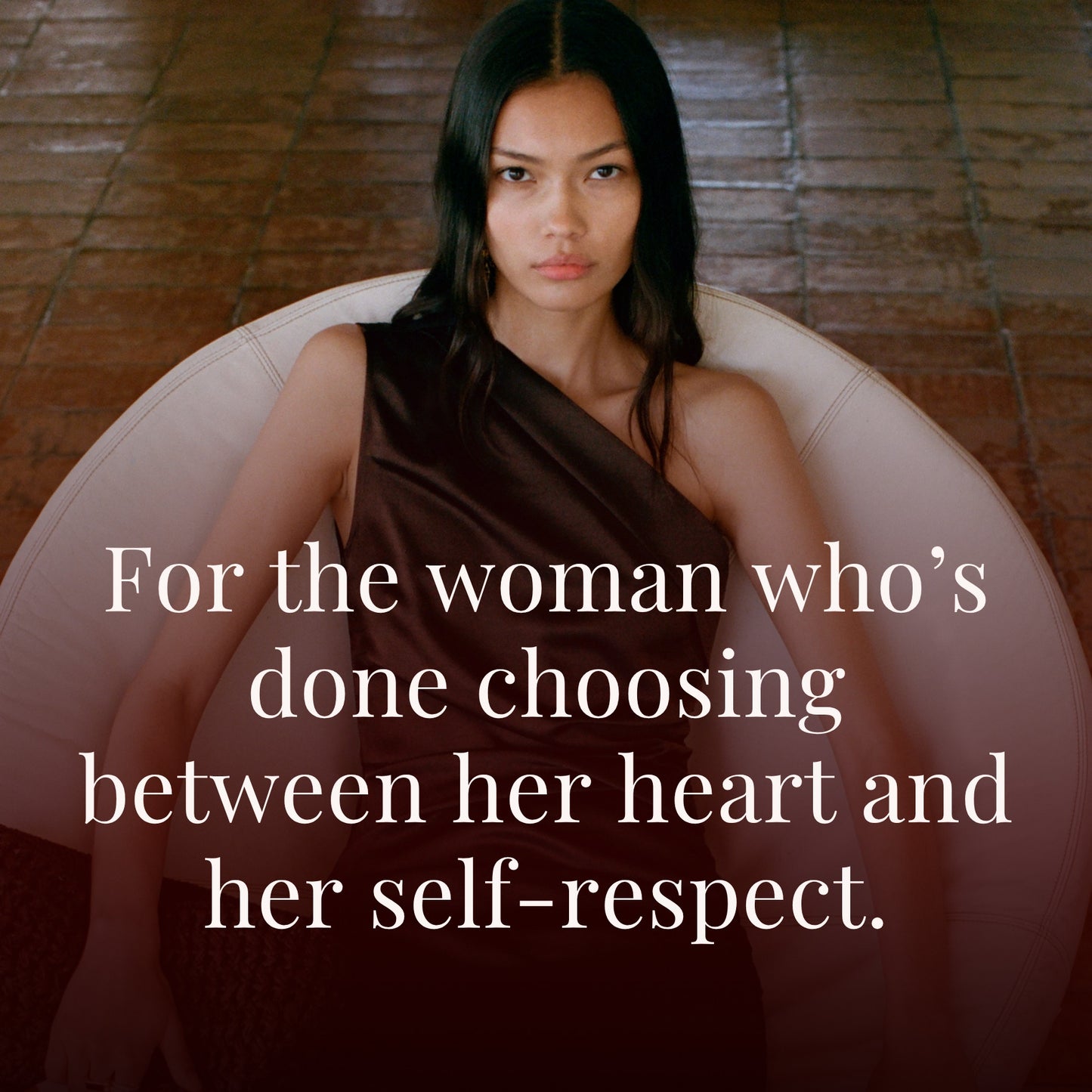 Healed High Value Woman E-Book